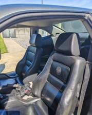 Bild 36/39 von Alfa Romeo GTV 2.0 Twin Spark (1996)
