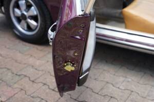 Image 26/50 of Porsche 911 2.4 T "Oilflap" (1972)