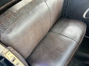 Image 20/28 of FIAT 508 Balilla Series 1 (1932)