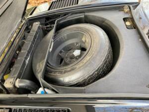 Bild 16/50 von Ferrari 308 GTS (1978)