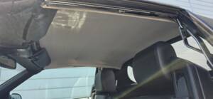 Image 91/100 of Mercedes-Benz SL 500 (1999)