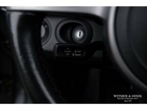 Image 27/41 of Porsche 911 Carrera 4S (2009)