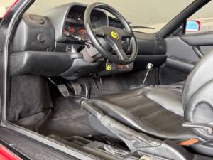 Image 26/53 of Ferrari 512 TR (1994)