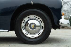 Bild 39/50 von Opel Kapitän (1951)