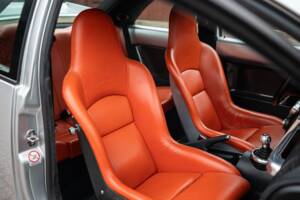 Image 43/48 of Volkswagen New Beetle RSI (2003)