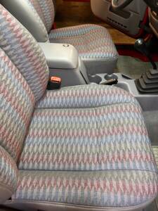 Image 17/28 of Jeep Wrangler Sport Hardtop 2.5 (1998)