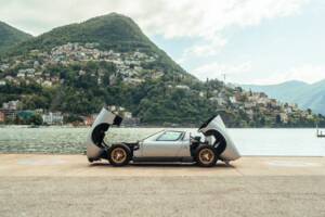 Immagine 6/16 di Lamborghini Miura P 400 S (1971)
