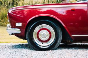 Immagine 20/50 di Rolls-Royce Silver Shadow I (1970)