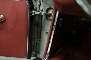 Immagine 12/50 di Mercedes-Benz 250 SL (1968)