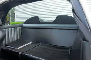 Bild 17/31 von Porsche 911 2.4 T "Ölklappe" (1972)