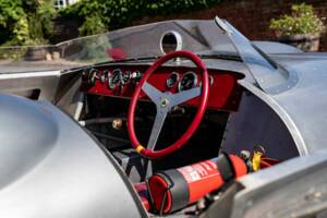 Immagine 8/50 di Lotus Eleven (1956)