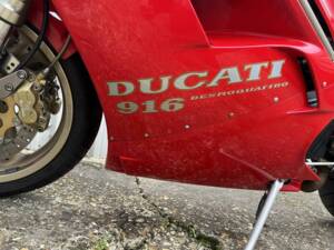 Image 8/30 of Ducati DUMMY (1995)