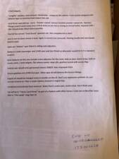 Image 9/17 of Land Rover 88 (1960)