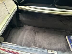 Image 17/20 of Mercedes-Benz 280 SL (1979)