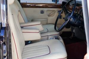 Immagine 113/196 di Bentley T 2 (1978)