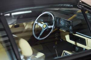 Bild 68/99 von Ferrari Mondial Quattrovalvole (1985)
