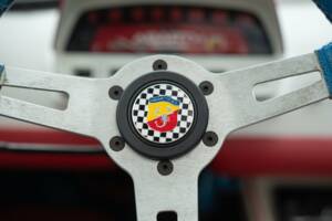 Bild 42/50 von FIAT 500 R (1973)