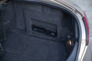Image 90/91 de Jaguar XK8 4.0 (2000)
