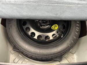 Image 7/32 of Saab 9-3 2.0t (2007)