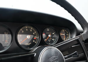 Imagen 44/54 de Porsche 911 2.0 S (1968)
