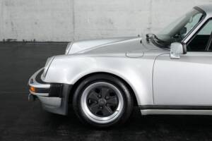 Bild 15/50 von Porsche 911 Turbo 3.3 (1978)