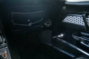Bild 33/50 von Chevrolet Corvette Stingray (1970)
