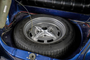 Imagen 38/50 de Volkswagen Maggiolone 1303 LS (1974)