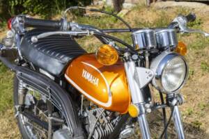 Image 14/29 of Yamaha A 7 (1971)