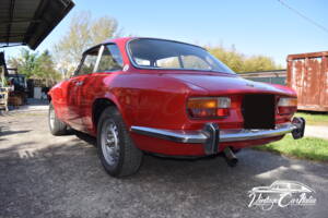 Image 8/42 de Alfa Romeo 2000 GTV (1971)