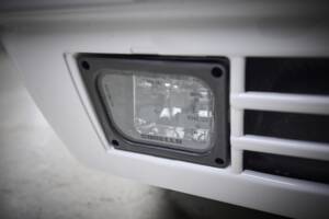 Image 63/93 of Lancia Delta HF Integrale Evoluzione I (1992)