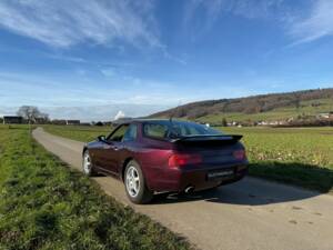 Bild 2/19 von Porsche 968 (1994)