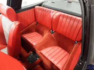 Bild 23/51 von Porsche 911 2.2 T (1969)