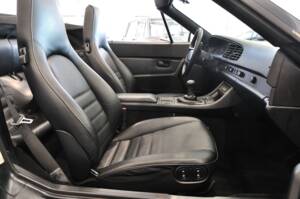 Bild 30/47 von Porsche 944 S2 (1990)