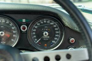 Afbeelding 36/50 van Jaguar E-Type V12 (2+2) (1973)