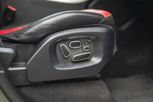 Afbeelding 46/50 van Land Rover Range Rover Sport V8 Supercharged (2014)