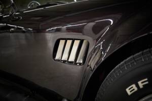 Image 30/73 of AC Cobra Replica (2005)
