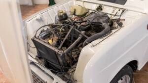 Immagine 49/54 di Renault R 4 TL (1987)