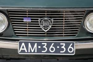 Bild 10/50 von Lancia Fulvia Coupe Rallye (1968)