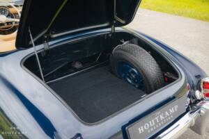 Bild 33/34 von Mercedes-Benz 190 SL (1959)