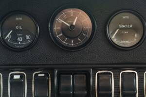 Bild 44/50 von Jaguar E-Type V12 (2+2) (1971)