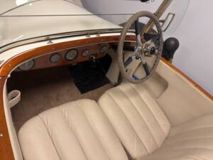 Imagen 10/79 de Rolls-Royce Phantom I (1928)