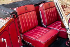 Imagen 48/50 de Horch 853 (1939)