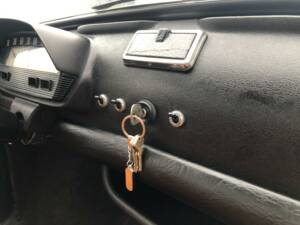 Immagine 34/50 di FIAT 500 L (1976)