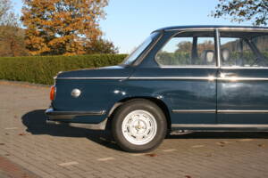 Image 50/69 of BMW 2002 (1974)