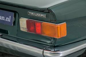 Immagine 33/50 di Triumph TR 6 PI (1972)