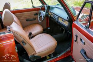 Bild 10/56 von Volkswagen Käfer 1303 &quot;Champagne Edition&quot; (1978)