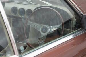 Bild 12/50 von Mercedes-Benz 350 SL (1979)