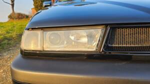 Image 67/100 of Alfa Romeo 155 Twin Spark 2.0 16V (1995)