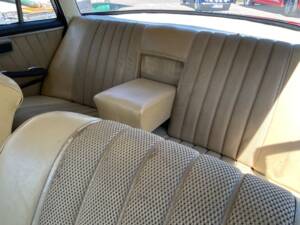 Afbeelding 9/9 van Mercedes-Benz 220 SE b (1964)