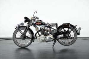 Image 1/50 de Bianchi DUMMY (1948)